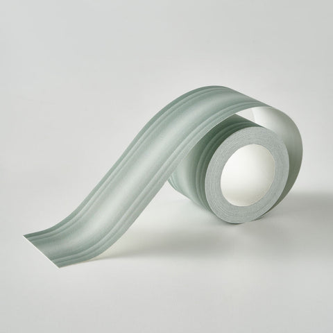 Ondulado MOULURES & CO MOCO201567256-PAPELHOGAR