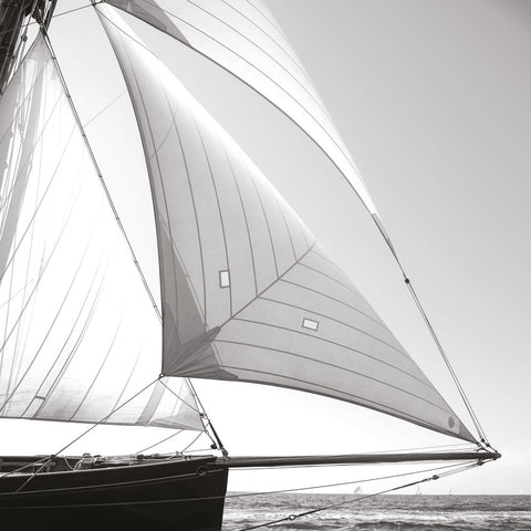 Póster SEASIDE SEAS201579202-PAPELHOGAR