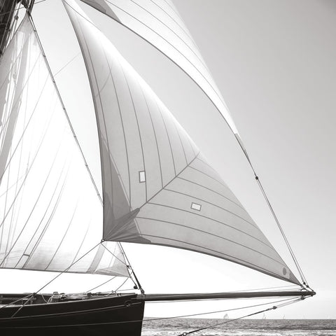 Póster SEASIDE SEAS201579204-PAPELHOGAR