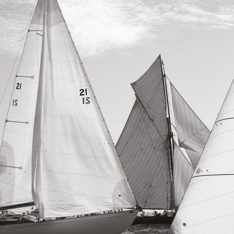Póster SEASIDE SEAS201589302-PAPELHOGAR