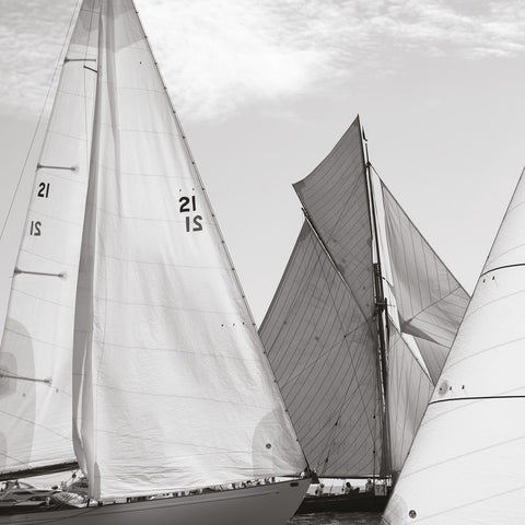 Póster SEASIDE SEAS201589304-PAPELHOGAR