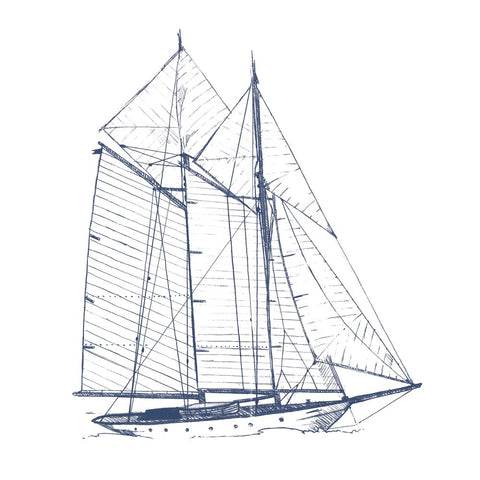 Póster SEASIDE SEAS201590604-PAPELHOGAR