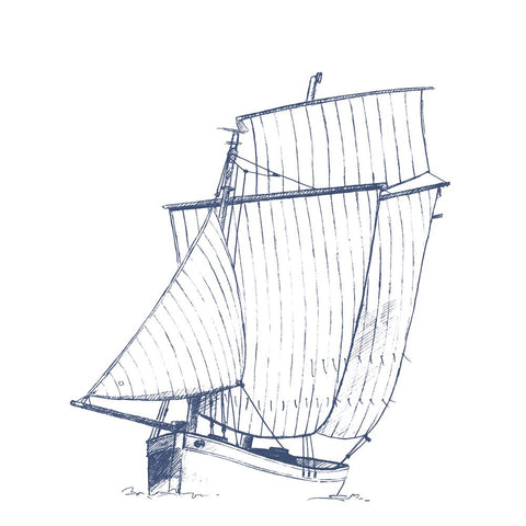 Póster SEASIDE SEAS201606002-PAPELHOGAR