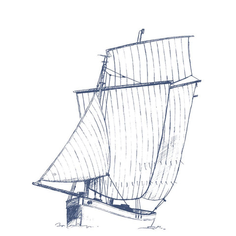 Póster SEASIDE SEAS201606004-PAPELHOGAR