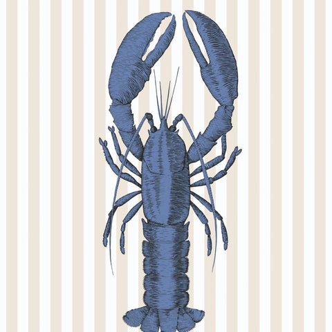 Póster SEASIDE SEAS201616102-PAPELHOGAR