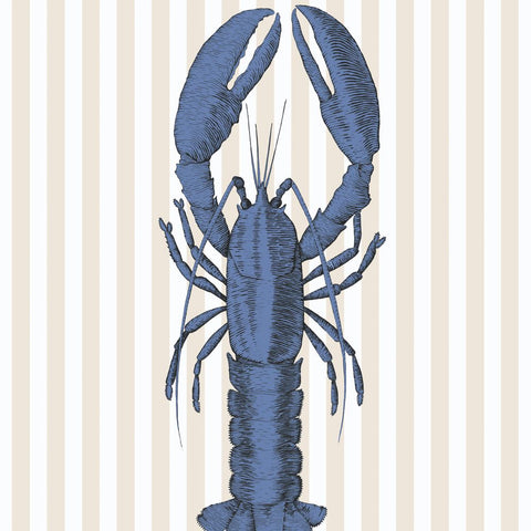 Póster SEASIDE SEAS201616104-PAPELHOGAR