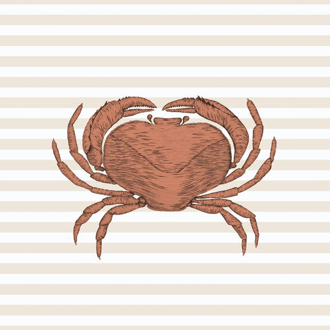 Póster SEASIDE SEAS201628102-PAPELHOGAR