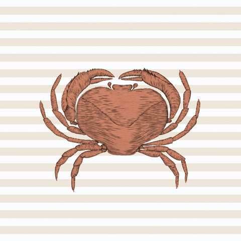 Póster SEASIDE SEAS201628104-PAPELHOGAR