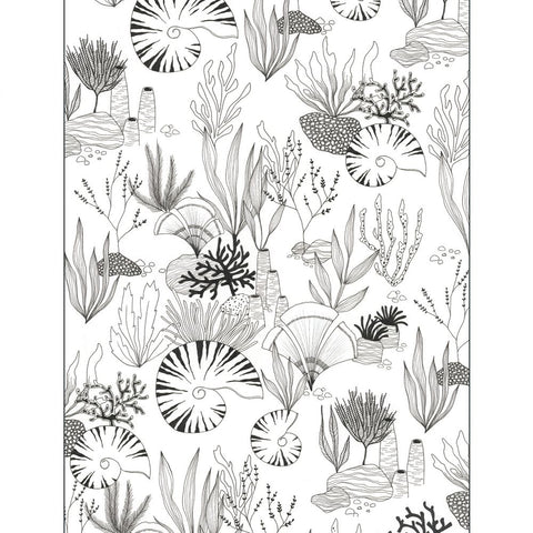 Póster SEASIDE SEAS201679902-PAPELHOGAR