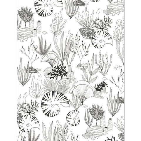 Póster SEASIDE SEAS201679904-PAPELHOGAR
