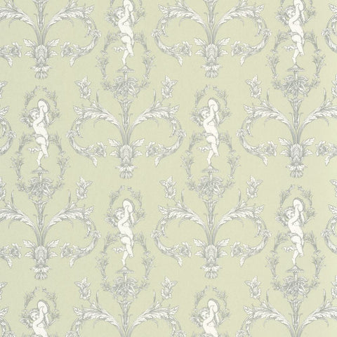 Papel pintado LES BELLES TOILES DE JOUY 2 BTJD201717373-PAPELHOGAR