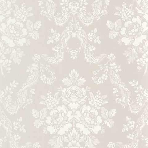 Papel pintado LES BELLES TOILES DE JOUY 2 BTJD201749292-PAPELHOGAR