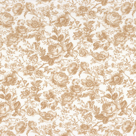 Telas LES BELLES TOILES DE JOUY 2 BTJD201781397-PAPELHOGAR