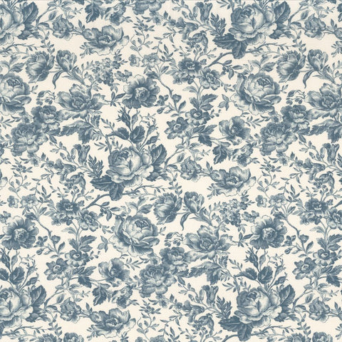 Telas LES BELLES TOILES DE JOUY 2 BTJD201786017-PAPELHOGAR