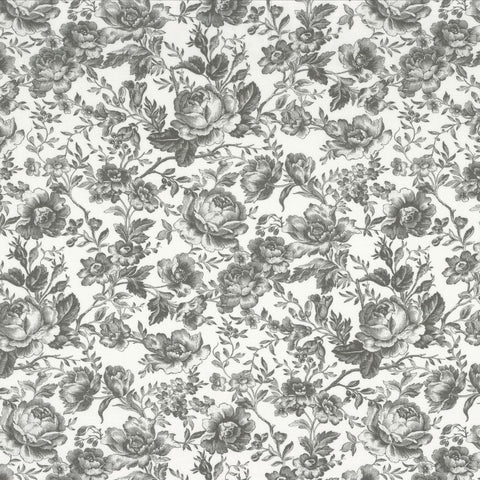 Telas LES BELLES TOILES DE JOUY 2 BTJD201789541-PAPELHOGAR