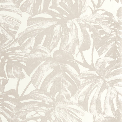 Papel pintado RIO CAD RIOC201791410-PAPELHOGAR