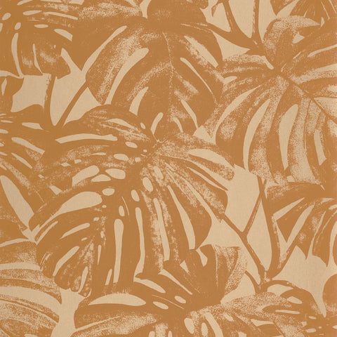 Papel pintado RIO CAD RIOC201792618-PAPELHOGAR