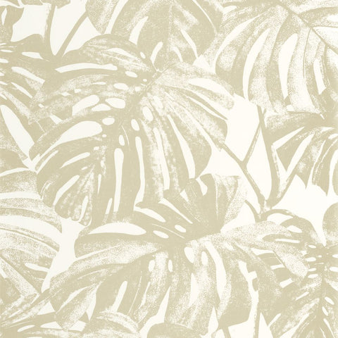Papel pintado RIO CAD RIOC201797254-PAPELHOGAR
