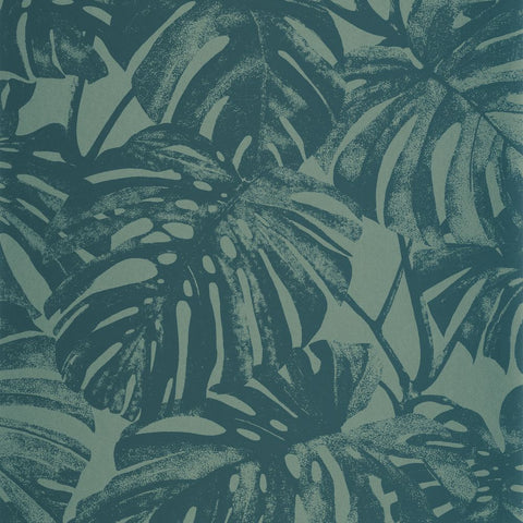 Papel pintado RIO CAD RIOC201797777-PAPELHOGAR