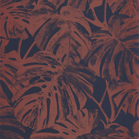 Papel pintado RIO CAD RIOC201798661-PAPELHOGAR