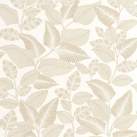 Papel pintado RIO CAD RIOC201801430-PAPELHOGAR