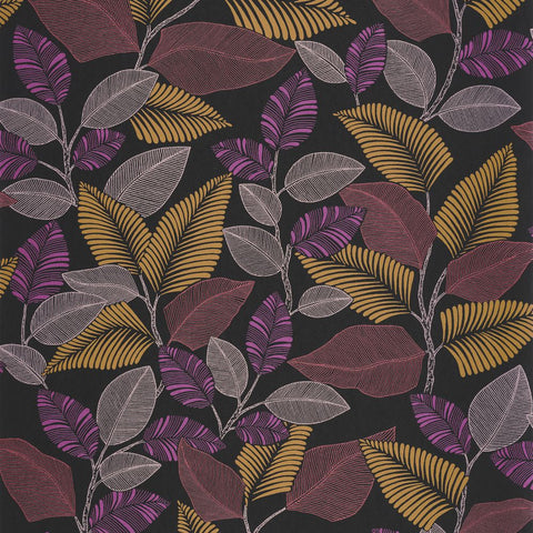 Papel pintado RIO CAD RIOC201804522-PAPELHOGAR