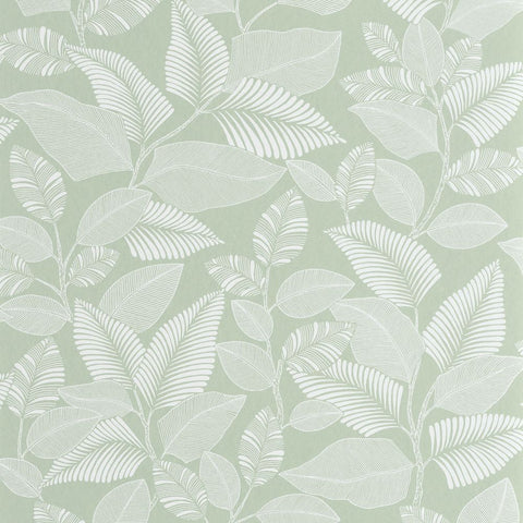 Papel pintado RIO CAD RIOC201807244-PAPELHOGAR