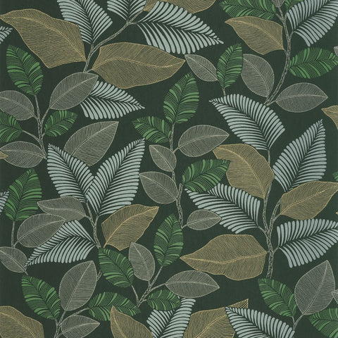 Papel pintado RIO CAD RIOC201807850-PAPELHOGAR