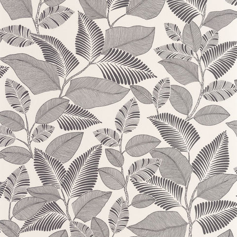Papel pintado RIO CAD RIOC201809271-PAPELHOGAR