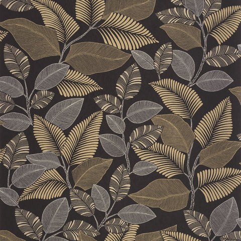 Papel pintado RIO CAD RIOC201809912-PAPELHOGAR