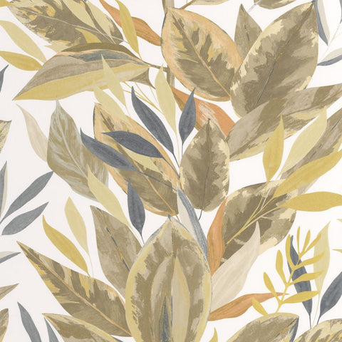 Papel pintado RIO CAD RIOC201811600-PAPELHOGAR