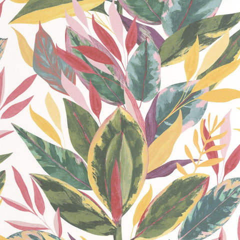 Papel pintado RIO CAD RIOC201814218-PAPELHOGAR