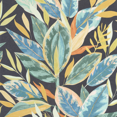Papel pintado RIO CAD RIOC201816641-PAPELHOGAR