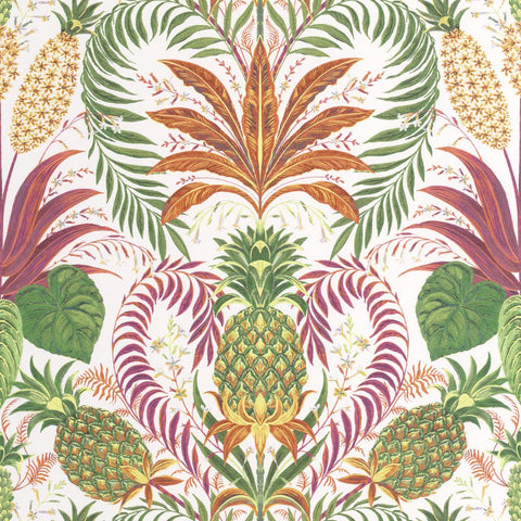 Papel pintado RIO CAD RIOC201824497-PAPELHOGAR