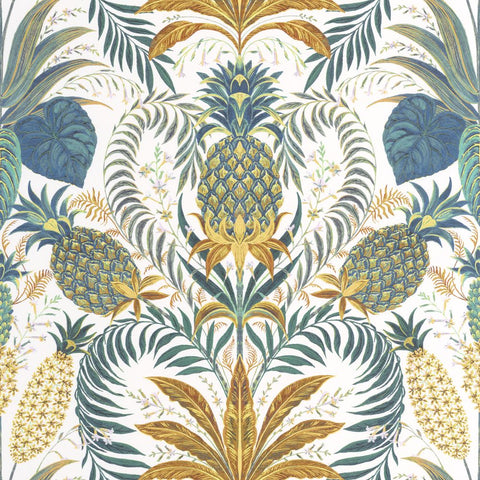 Papel pintado RIO CAD RIOC201827203-PAPELHOGAR
