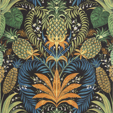 Papel pintado RIO CAD RIOC201827910-PAPELHOGAR