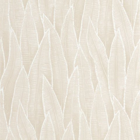 Papel pintado RIO CAD RIOC201830155-PAPELHOGAR