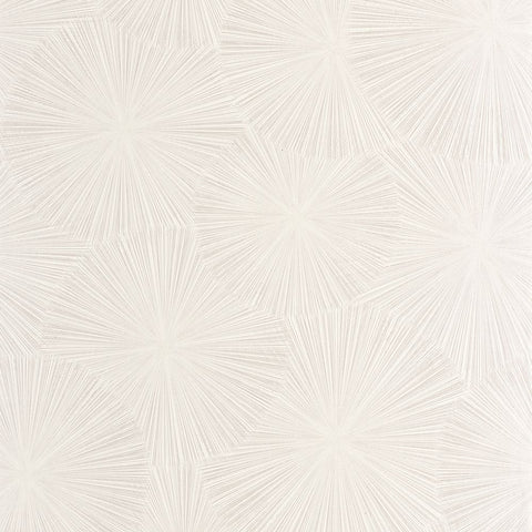 Papel pintado SOLARIS SOLA201870011-PAPELHOGAR