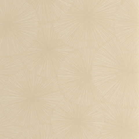 Papel pintado SOLARIS SOLA201871473-PAPELHOGAR