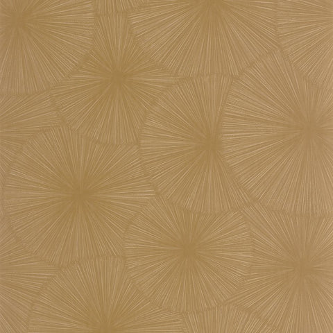 Papel pintado SOLARIS SOLA201872612-PAPELHOGAR