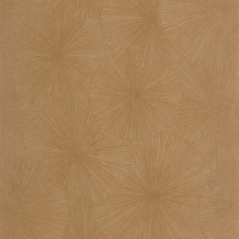 Papel pintado SOLARIS SOLA201872832-PAPELHOGAR
