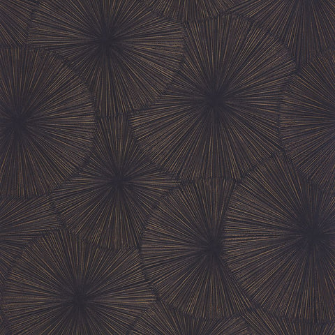 Papel pintado SOLARIS SOLA201876810-PAPELHOGAR
