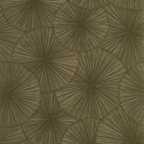 Papel pintado SOLARIS SOLA201877777-PAPELHOGAR