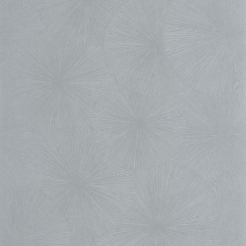 Papel pintado SOLARIS SOLA201879200-PAPELHOGAR