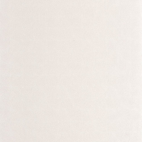 Papel pintado SOLARIS SOLA201880028-PAPELHOGAR