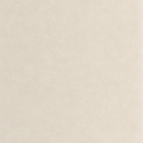 Papel pintado SOLARIS SOLA201881485-PAPELHOGAR