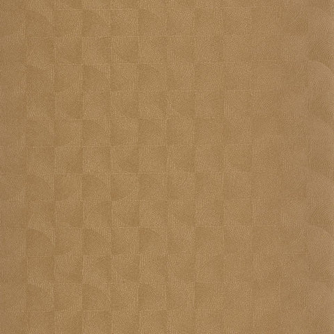 Papel pintado SOLARIS SOLA201882651-PAPELHOGAR