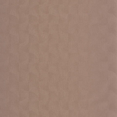 Papel pintado SOLARIS SOLA201884510-PAPELHOGAR