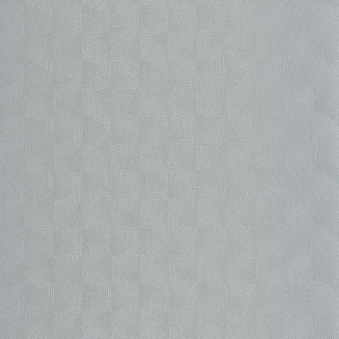 Papel pintado SOLARIS SOLA201889172-PAPELHOGAR