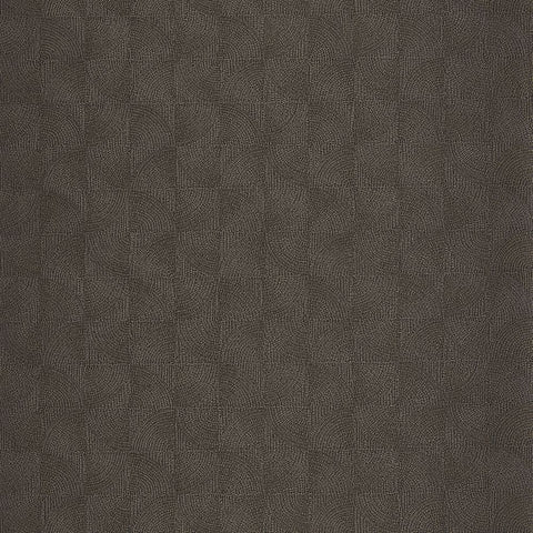 Papel pintado SOLARIS SOLA201889999-PAPELHOGAR